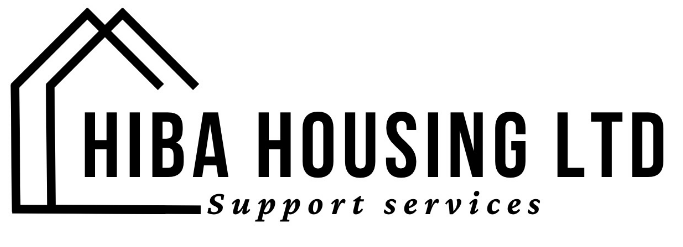 Hiba Housing Logo (2)